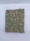 Pistachio Nat. Pelado X 1 KG