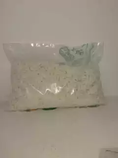 Azúcar Granulada X 1 KG