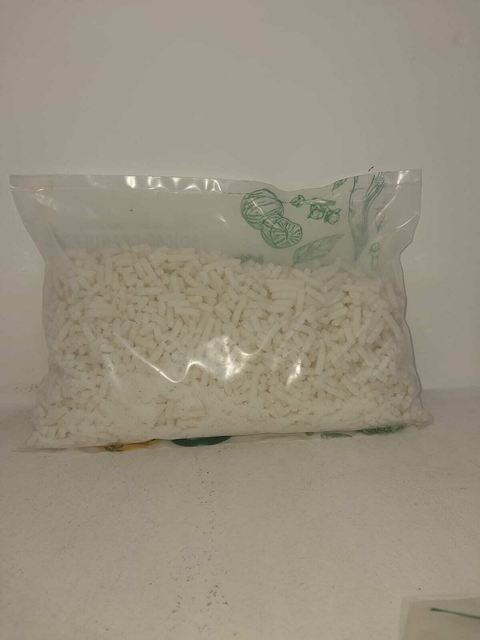 Azúcar Granulada X 1 KG
