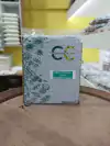 Semillas De Zapallo X 1 Kg.