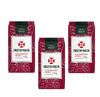 YERBA CRUZ DE MALTA "TRADICIONAL" 10 X 500 GR