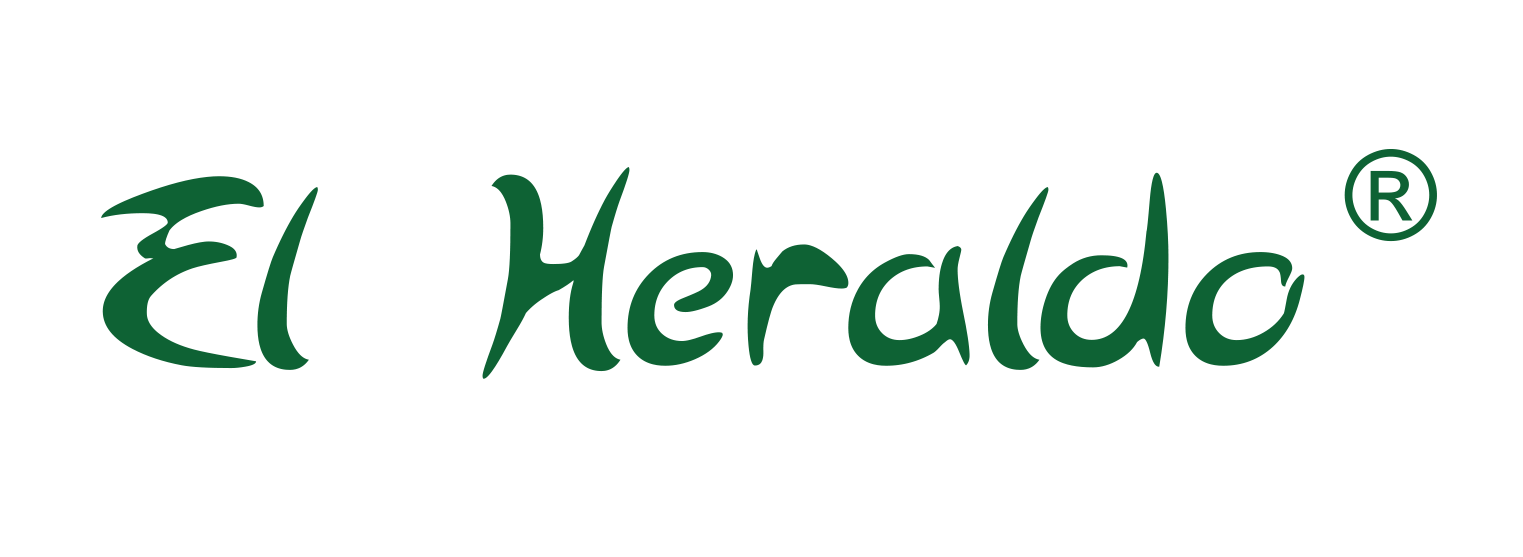 El Heraldo