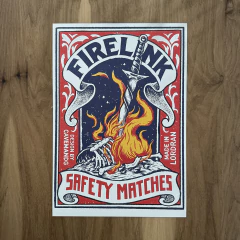 Prints A3 en internet