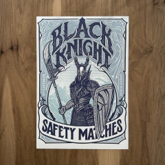 Prints A3 - tienda online