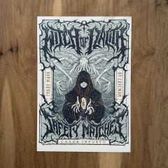 Prints A3 - comprar online