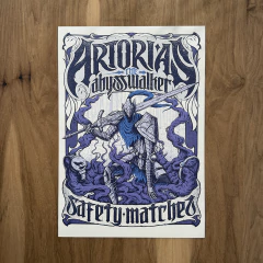 Prints A3 - tienda online