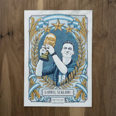 Prints A3 en internet