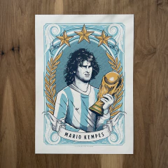 Prints A3 - comprar online