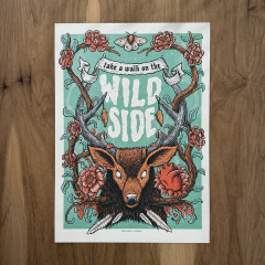 Prints A3 - tienda online