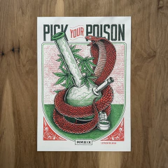 Prints A3 en internet