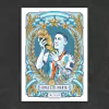 Print Ángel Di María