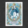 Print Enzo Fernández
