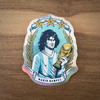 Sticker Kempes