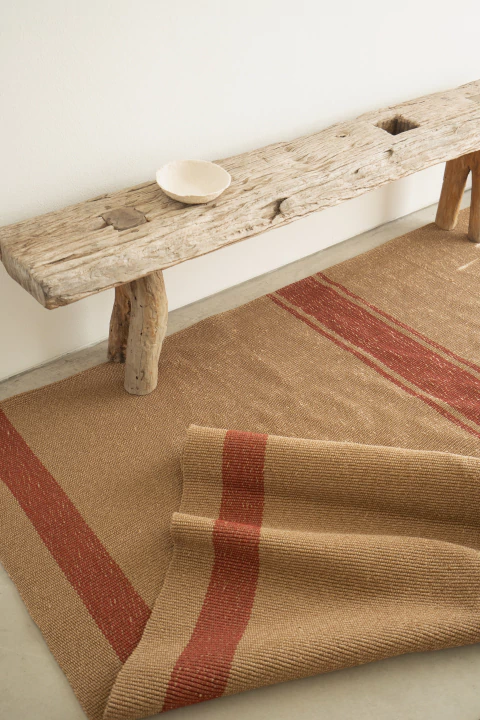 Alfombra lacre - comprar online