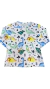 Blusa Infantil de Piscina UV50+ Dinossauro Yoh Lord 99417 - comprar online