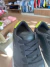Tênis Calvin Klein Kids Preto B3002B - Clube Melina