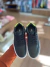 Tênis Calvin Klein Kids Preto B3002B - comprar online