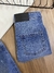 Bermuda Jeans Masculino Infantil 1901.44707 na internet