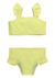 Biquini em Malha Uv Up Baby 43928 na internet