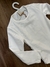 Body Infantil Térmico Branco Arcobaleno 131 - comprar online
