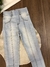 Calça Jeans Claro Momi J5490 - comprar online
