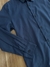 Camisa Infantil Azul Marinho Hering Kids C2E91AEN - comprar online