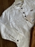 Conjunto Camisa e Calça Caramelo Leley Kids 1092 - comprar online