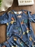 Pijama Infantil Dino e Caminhões Up Baby 260146221 na internet