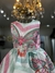 Vestido de Festa Neon Vibes Petit Cherie 51 11 31 23 138 - comprar online