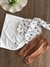 Conjunto Infantil Unissex Body Animais e Calça Marrom Mini e Co 89391952 - Clube Melina