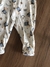 Macacão Infantil Urso Azul Mini e Co 26841954 - loja online