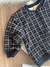 Jaqueta Infantil Jacquard Preta Ultra Soft Up Baby 110144952 - comprar online