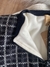 Jaqueta Infantil Jacquard Preta Ultra Soft Up Baby 110144952 na internet