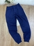Calça Masculino Azul Escuro Bolso Hering