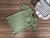 T-shirt Infantil Masculina Verde Militar Youccie D2452 na internet