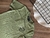 T-shirt Infantil Masculina Verde Militar Youccie D2452 - comprar online