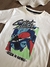 T-Shirt Infantil Masculina Pérola com Estampa Stitch Youccie D2424 - comprar online
