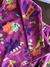 Pijama Infantil em Soft Pettenatti Rosa Dinossauro Up Baby 260145961 na internet