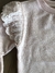 Blusão Infantil em Molecotton com Linho Rosa Nuvem Up Baby 110145976 - Clube Melina