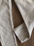 Calça Infantil em Jacquard Caqui Up Baby 030145797 - Clube Melina