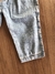 Calça Jeans Infantil Bebê Momi C2318 - Clube Melina