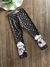 Calça Infantil LV Cachorrinho Yoyo 25225 - comprar online