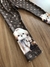 Calça Infantil LV Cachorrinho Yoyo 25225 na internet