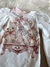 Body Infantil Ursinhos Penteadeira Yoyo 25200 na internet