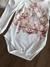 Body Infantil Ursinhos Penteadeira Yoyo 25200 - loja online