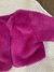 Bolero Bebê De Pele Rosa Petit Cherie - comprar online