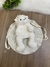 Bolsa Menina Off Yoyo 24186