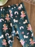 Legging Infantil Unicórnio e Fadinha Verde Kukiê 79876 na internet