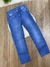 Calça Jeans Skinny Azul Claro Masculina Calvin Klein Jeans