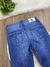 Calça Jeans Skinny Azul Claro Masculina Calvin Klein Jeans - comprar online